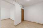 Spatiu Comercial 50 mp, Trafic Intens Auto si Pietonal, Vad Comercial - 12