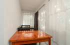 Otopeni - Teren 863MP, dubla deschidere Casa renovabila 56MP - 20