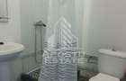 Apartament cu 1 camera de inchiriat in zona Centrala - 6