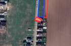 Terenuri Domnesti - 500mp -> 4 Ha - 11