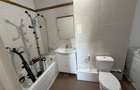 Apartament 2 camere / Ozana/ Metrou 10'/ 1 Decembrie - 4