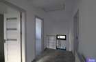 Vila individuala cu 4 camere in Magurele, Alunis | 250 mp teren - 11