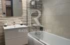 Apartament cu 2 camere | Luceafarul | Oradea
