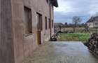 VILA PREMIUM | 240mp utili | 923mp teren | Constructie Impunatoare | Agrisul Mar - 24