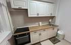 Apartament cu 2 camere complet renovat, str.Donath - 12