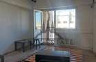 Apartament 2 camere, decomandat, in bloc reabilitat pe Calea Mosilor - 7