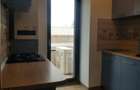 Apartament 4 camere || Bloc Nou || Union Plaza || Vedere Panoramica ||