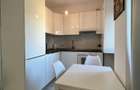 Apartament 2 camere, Bucurestii Noi, Metrou, parc Bazilescu - 7