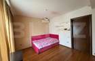 Casă de vânzare – 7 camere +teren 820 mp - Păulești - 15