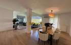 Baneasa Residential Park, 4  bedroom individual villa for rent - 6