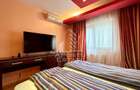 Apartament cu 3 camere, decomandat, etajul intai, Bucovinei - 6