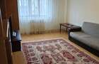 Tomis Nord 3 Camere 2 gr sanit, termen lung mobilat utilat etaj 1/4 centrala gaz - 13