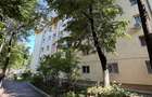 55.900 Euro - 2 camere - Sos. Giurgiului - Aleea Slatioara - Sector 4 - 8