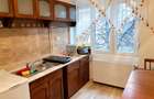 Apartament 1 camera, 35 mp, Etaj 2 - Zona Complex Studentesc - 2