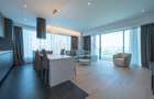 REA1027514 Apartament High End 4 camere I One Mircea Eliade - 4