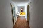 Apartament la casa, 4 camere, 114 mp si teren 228 mp teren - 2