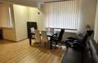 APARTAMENT 3 CAMERE I 71 MP I DE VANZARE I CETATE I FINISAT COMPLET I - 15