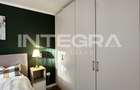 Din 1 Decembrie | Pet Friendly | 2 Camere Cu Parcare | Str. Eroilor | Floresti - 10