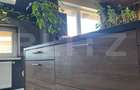 Apartament 2 camere, 58 mp, modern, parcare, zona Florilor - 8