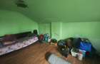 Casa 6 camere, teren 466 mp, Craiova, zona Bariera Vilcii - 9