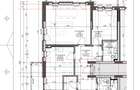 4 camere / 136mp utili /Valletta Towers / Craiova - 2