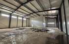 Vanzare depozit/hala/spatiu industrial Chiajna - Centura, ILFOV - 8