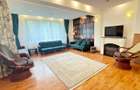 Moara de Vant - vila, 3 camere mobilat si utilat, ready to move - 1