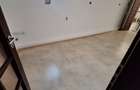 Faleza Nord, imobil P+1, 7 camere - 19