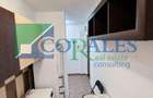 Apartament cu o camera | Zona Sagului | Bloc izolat | Centrala proprie