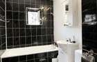 FALEZA NORD 2 CAMERE ETAJ 1 500 EURO TERMEN LUNG - 8