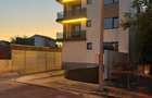 Apartament 3 camere decomandat nou/ metrou 1 Mai - 1