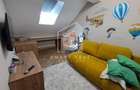 Apartament 3 camere | Etajul 5 | Zona Centrala - 8