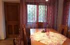 Vila deosebita 250 mp si teren 980 mp  Pitesti, Gavana 3 Pret  325 000 euro neg. - 14