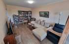 iCIL lidl-apartament 4 camere decomandat cu gaze - 3