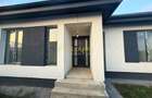 Casa Individuala / 3 Camere / 1 Baie / Teren 270 mp - 3