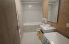 Apartament 2 camere Alphaville - 4