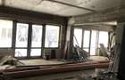 Spatiu comercial 90 mp – zona Sun Plaza / Sos. Oltenitei - 10
