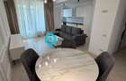 Apartament 2 camere | Pipera Plaza | Parcare | Disponibil imediat - 4