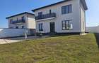 Casă 5 camere | 140 mp utili | 420 mp teren | Finisaje de lux - 1