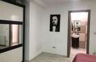 Apartament 2 camere Open Space Ultra Central - A I Cuza - 10