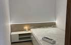 Cortina North | Studio | Centrala | Balcon | - 4