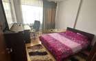 2 Camere de inchiriat | Gara de Nord | Metrou | CatFriendly | Mobilat & Utilat |
