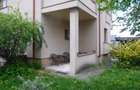 Casa tip duplex, cart A Muresanu - 8