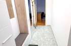 De inchiriat apartament cu o camera ultracentral, et. 1, 320 euro - 1