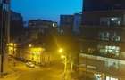Chirie sau vanzare - Ultracentral- Bloc construit pentru diplomati - 7