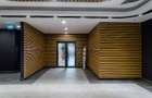 Plaza Romania Offices, Lujerului, 1263 - 2759 mp  0% comision! - 5