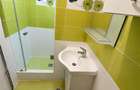Apartament 2 camere decomandat | Mobilat si utilat | Loc de parcare - 7