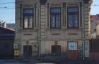 Casa Demisol si Etaj construiti=150 mp, Ultracentral -indiviziune - 1