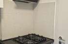 Primăverii  3 camere renovat  cu 2 balcoane si prox. metrou - 3