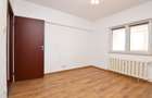 VANZARE APARTAMENT 3 CAMERE CALEA CALARASILOR – HYPERION - 9